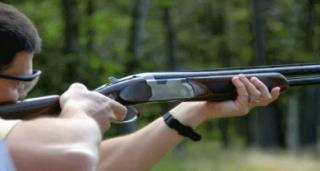  ¡La concentración es clave! 